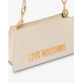 Product LOVE MOSCHINO BAG (Dimensions: 21 x 12 x 7cm.) thumbnail image