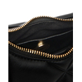 Product LOVE MOSCHINO BAG (Dimensions: 32 x 20 x 10.5cm.) thumbnail image