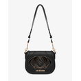 Product LOVE MOSCHINO BAG (Dimensions: 22 x 16 x 6.5cm.) thumbnail image