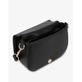 Product LOVE MOSCHINO BAG (Dimensions: 22 x 16 x 6.5cm.) thumbnail image
