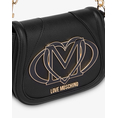 Product LOVE MOSCHINO BAG (Dimensions: 22 x 16 x 6.5cm.) thumbnail image