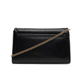 Product LOVE MOSCHINO BAG (Dimensions: 22 x 14 x 5cm.) thumbnail image