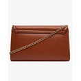 Product LOVE MOSCHINO BAG (Dimensions: 22 x 14 x 5cm.) thumbnail image