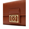 Product LOVE MOSCHINO BAG (Dimensions: 22 x 14 x 5cm.) thumbnail image