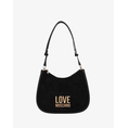 Product LOVE MOSCHINO ΤΣΑΝΤΑ thumbnail image