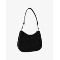 Product LOVE MOSCHINO ΤΣΑΝΤΑ thumbnail image