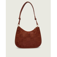 Product LOVE MOSCHINO ΤΣΑΝΤΑ thumbnail image