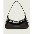 Product LOVE MOSCHINO ΤΣΑΝΤΑ thumbnail image