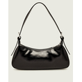 Product LOVE MOSCHINO ΤΣΑΝΤΑ thumbnail image