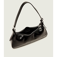Product LOVE MOSCHINO ΤΣΑΝΤΑ thumbnail image