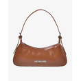 Product LOVE MOSCHINO ΤΣΑΝΤΑ thumbnail image