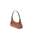 Product LOVE MOSCHINO ΤΣΑΝΤΑ thumbnail image