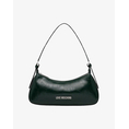 Product LOVE MOSCHINO ΤΣΑΝΤΑ thumbnail image