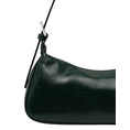 Product LOVE MOSCHINO ΤΣΑΝΤΑ thumbnail image