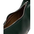 Product LOVE MOSCHINO ΤΣΑΝΤΑ thumbnail image