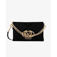 Product LOVE MOSCHINO ΤΣΑΝΤΑ thumbnail image