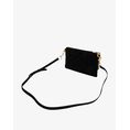 Product LOVE MOSCHINO ΤΣΑΝΤΑ thumbnail image