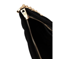 Product LOVE MOSCHINO ΤΣΑΝΤΑ thumbnail image