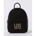 Product LOVE MOSCHINO ΤΣΑΝΤΑ thumbnail image