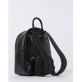 Product LOVE MOSCHINO ΤΣΑΝΤΑ thumbnail image