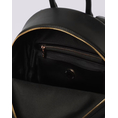 Product LOVE MOSCHINO ΤΣΑΝΤΑ thumbnail image