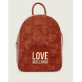 Product LOVE MOSCHINO ΤΣΑΝΤΑ thumbnail image