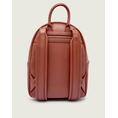 Product LOVE MOSCHINO ΤΣΑΝΤΑ thumbnail image