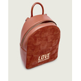 Product LOVE MOSCHINO ΤΣΑΝΤΑ thumbnail image