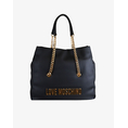 Product LOVE MOSCHINO ΤΣΑΝΤΑ thumbnail image