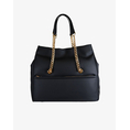 Product LOVE MOSCHINO ΤΣΑΝΤΑ thumbnail image
