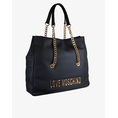Product LOVE MOSCHINO ΤΣΑΝΤΑ thumbnail image