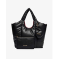 Product LOVE MOSCHINO ΤΣΑΝΤΑ thumbnail image