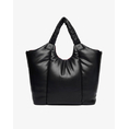 Product LOVE MOSCHINO ΤΣΑΝΤΑ thumbnail image