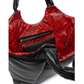 Product LOVE MOSCHINO ΤΣΑΝΤΑ thumbnail image