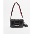 Product LOVE MOSCHINO ΤΣΑΝΤΑ thumbnail image