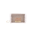 Product LOVE MOSCHINO ΤΣΑΝΤΑ thumbnail image