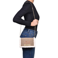 Product LOVE MOSCHINO ΤΣΑΝΤΑ thumbnail image