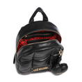 Product LOVE MOSCHINO ΤΣΑΝΤΑ ΠΛΑΤΗΣ thumbnail image