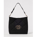 Product LOVE MOSCHINO ΤΣΑΝΤΑ thumbnail image