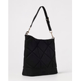Product LOVE MOSCHINO ΤΣΑΝΤΑ thumbnail image