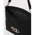 Product LOVE MOSCHINO ΤΣΑΝΤΑ thumbnail image