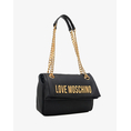 Product LOVE MOSCHINO ΤΣΑΝΤΑ thumbnail image