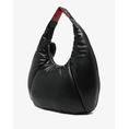Product LOVE MOSCHINO ΤΣΑΝΤΑ thumbnail image