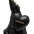 Product LOVE MOSCHINO ΤΣΑΝΤΑ thumbnail image