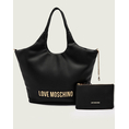 Product LOVE MOSCHINO ΤΣΑΝΤΑ thumbnail image