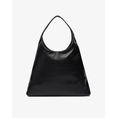 Product LOVE MOSCHINO ΤΣΑΝΤΑ thumbnail image