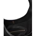 Product LOVE MOSCHINO ΤΣΑΝΤΑ thumbnail image
