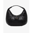 Product LOVE MOSCHINO ΤΣΑΝΤΑ thumbnail image