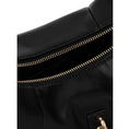 Product LOVE MOSCHINO ΤΣΑΝΤΑ thumbnail image
