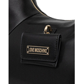 Product LOVE MOSCHINO ΤΣΑΝΤΑ thumbnail image